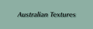 Australian Textures