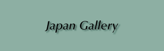 Japan Gallery
