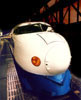 Shinkansen 0-series